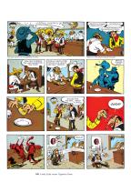 Lucky Luke - The Complete Collection v01 (2019) (Cinebook) (digital) (Lynx-Empire)_Lucky Luke - The Complete Collection v01-198