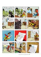 Lucky Luke - The Complete Collection v01 (2019) (Cinebook) (digital) (Lynx-Empire)_Lucky Luke - The Complete Collection v01-199