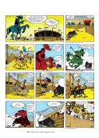 Lucky Luke - The Complete Collection v01 (2019) (Cinebook) (digital) (Lynx-Empire)_Lucky Luke - The Complete Collection v01-200