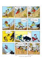 Lucky Luke - The Complete Collection v01 (2019) (Cinebook) (digital) (Lynx-Empire)_Lucky Luke - The Complete Collection v01-201