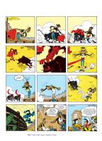 Lucky Luke - The Complete Collection v01 (2019) (Cinebook) (digital) (Lynx-Empire)_Lucky Luke - The Complete Collection v01-202