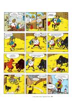 Lucky Luke - The Complete Collection v01 (2019) (Cinebook) (digital) (Lynx-Empire)_Lucky Luke - The Complete Collection v01-203