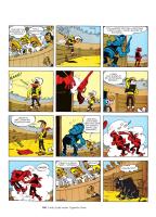 Lucky Luke - The Complete Collection v01 (2019) (Cinebook) (digital) (Lynx-Empire)_Lucky Luke - The Complete Collection v01-204