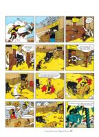 Lucky Luke - The Complete Collection v01 (2019) (Cinebook) (digital) (Lynx-Empire)_Lucky Luke - The Complete Collection v01-205