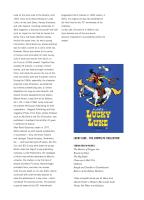 Lucky Luke - The Complete Collection v01 (2019) (Cinebook) (digital) (Lynx-Empire)_Lucky Luke - The Complete Collection v01-210