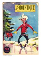 Lucky Luke - The Complete Collection v02 (2019) (Cinebook) (digital) (Lynx-Empire)_Lucky Luke - The Complete Collection v02-020