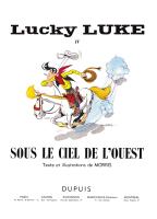 Lucky Luke - The Complete Collection v02 (2019) (Cinebook) (digital) (Lynx-Empire)_Lucky Luke - The Complete Collection v02-062