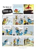 Lucky Luke - The Complete Collection v02 (2019) (Cinebook) (digital) (Lynx-Empire)_Lucky Luke - The Complete Collection v02-064