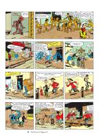 Lucky Luke - The Complete Collection v02 (2019) (Cinebook) (digital) (Lynx-Empire)_Lucky Luke - The Complete Collection v02-067