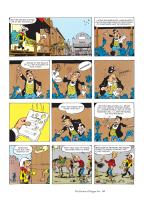 Lucky Luke - The Complete Collection v02 (2019) (Cinebook) (digital) (Lynx-Empire)_Lucky Luke - The Complete Collection v02-068