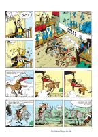 Lucky Luke - The Complete Collection v02 (2019) (Cinebook) (digital) (Lynx-Empire)_Lucky Luke - The Complete Collection v02-070