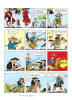 Lucky Luke - The Complete Collection v02 (2019) (Cinebook) (digital) (Lynx-Empire)_Lucky Luke - The Complete Collection v02-071