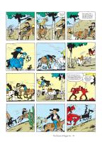 Lucky Luke - The Complete Collection v02 (2019) (Cinebook) (digital) (Lynx-Empire)_Lucky Luke - The Complete Collection v02-072