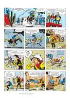 Lucky Luke - The Complete Collection v02 (2019) (Cinebook) (digital) (Lynx-Empire)_Lucky Luke - The Complete Collection v02-073