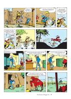 Lucky Luke - The Complete Collection v02 (2019) (Cinebook) (digital) (Lynx-Empire)_Lucky Luke - The Complete Collection v02-074