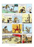 Lucky Luke - The Complete Collection v02 (2019) (Cinebook) (digital) (Lynx-Empire)_Lucky Luke - The Complete Collection v02-075