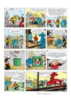 Lucky Luke - The Complete Collection v02 (2019) (Cinebook) (digital) (Lynx-Empire)_Lucky Luke - The Complete Collection v02-076