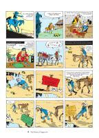 Lucky Luke - The Complete Collection v02 (2019) (Cinebook) (digital) (Lynx-Empire)_Lucky Luke - The Complete Collection v02-077