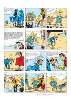 Lucky Luke - The Complete Collection v02 (2019) (Cinebook) (digital) (Lynx-Empire)_Lucky Luke - The Complete Collection v02-078