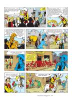 Lucky Luke - The Complete Collection v02 (2019) (Cinebook) (digital) (Lynx-Empire)_Lucky Luke - The Complete Collection v02-080