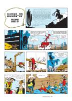 Lucky Luke - The Complete Collection v02 (2019) (Cinebook) (digital) (Lynx-Empire)_Lucky Luke - The Complete Collection v02-082