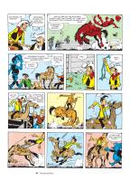 Lucky Luke - The Complete Collection v02 (2019) (Cinebook) (digital) (Lynx-Empire)_Lucky Luke - The Complete Collection v02-083