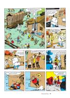 Lucky Luke - The Complete Collection v02 (2019) (Cinebook) (digital) (Lynx-Empire)_Lucky Luke - The Complete Collection v02-084