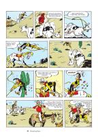 Lucky Luke - The Complete Collection v02 (2019) (Cinebook) (digital) (Lynx-Empire)_Lucky Luke - The Complete Collection v02-085