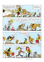 Lucky Luke - The Complete Collection v02 (2019) (Cinebook) (digital) (Lynx-Empire)_Lucky Luke - The Complete Collection v02-086