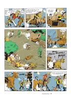 Lucky Luke - The Complete Collection v02 (2019) (Cinebook) (digital) (Lynx-Empire)_Lucky Luke - The Complete Collection v02-088