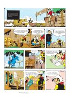 Lucky Luke - The Complete Collection v02 (2019) (Cinebook) (digital) (Lynx-Empire)_Lucky Luke - The Complete Collection v02-089