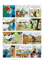 Lucky Luke - The Complete Collection v02 (2019) (Cinebook) (digital) (Lynx-Empire)_Lucky Luke - The Complete Collection v02-091