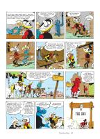 Lucky Luke - The Complete Collection v02 (2019) (Cinebook) (digital) (Lynx-Empire)_Lucky Luke - The Complete Collection v02-092