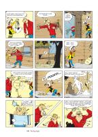 Lucky Luke - The Complete Collection v02 (2019) (Cinebook) (digital) (Lynx-Empire)_Lucky Luke - The Complete Collection v02-101