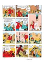 Lucky Luke - The Complete Collection v02 (2019) (Cinebook) (digital) (Lynx-Empire)_Lucky Luke - The Complete Collection v02-102