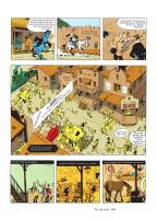 Lucky Luke - The Complete Collection v02 (2019) (Cinebook) (digital) (Lynx-Empire)_Lucky Luke - The Complete Collection v02-104