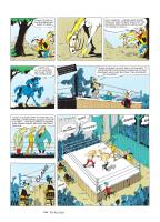 Lucky Luke - The Complete Collection v02 (2019) (Cinebook) (digital) (Lynx-Empire)_Lucky Luke - The Complete Collection v02-107