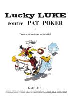 Lucky Luke - The Complete Collection v02 (2019) (Cinebook) (digital) (Lynx-Empire)_Lucky Luke - The Complete Collection v02-114