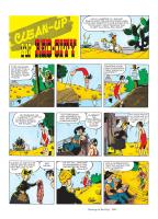 Lucky Luke - The Complete Collection v02 (2019) (Cinebook) (digital) (Lynx-Empire)_Lucky Luke - The Complete Collection v02-116