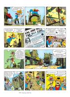 Lucky Luke - The Complete Collection v02 (2019) (Cinebook) (digital) (Lynx-Empire)_Lucky Luke - The Complete Collection v02-117