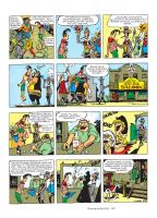 Lucky Luke - The Complete Collection v02 (2019) (Cinebook) (digital) (Lynx-Empire)_Lucky Luke - The Complete Collection v02-118