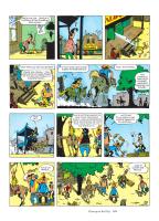 Lucky Luke - The Complete Collection v02 (2019) (Cinebook) (digital) (Lynx-Empire)_Lucky Luke - The Complete Collection v02-120