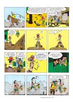 Lucky Luke - The Complete Collection v02 (2019) (Cinebook) (digital) (Lynx-Empire)_Lucky Luke - The Complete Collection v02-122