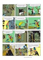 Lucky Luke - The Complete Collection v02 (2019) (Cinebook) (digital) (Lynx-Empire)_Lucky Luke - The Complete Collection v02-128