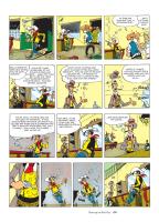 Lucky Luke - The Complete Collection v02 (2019) (Cinebook) (digital) (Lynx-Empire)_Lucky Luke - The Complete Collection v02-130