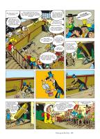 Lucky Luke - The Complete Collection v02 (2019) (Cinebook) (digital) (Lynx-Empire)_Lucky Luke - The Complete Collection v02-132