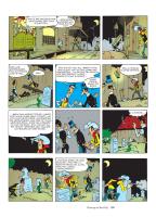 Lucky Luke - The Complete Collection v02 (2019) (Cinebook) (digital) (Lynx-Empire)_Lucky Luke - The Complete Collection v02-134