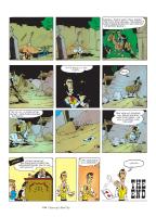 Lucky Luke - The Complete Collection v02 (2019) (Cinebook) (digital) (Lynx-Empire)_Lucky Luke - The Complete Collection v02-135