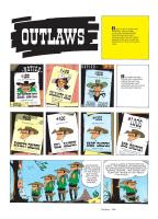 Lucky Luke - The Complete Collection v02 (2019) (Cinebook) (digital) (Lynx-Empire)_Lucky Luke - The Complete Collection v02-142