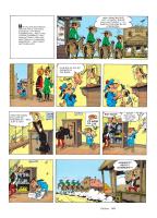 Lucky Luke - The Complete Collection v02 (2019) (Cinebook) (digital) (Lynx-Empire)_Lucky Luke - The Complete Collection v02-144